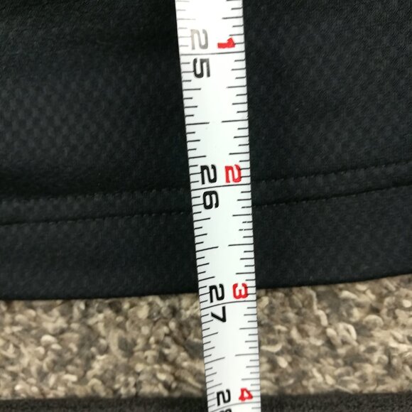 2022 Philadelphia Eagles Hoodie Nike On Field Fleece Sweatshirt Mens Medium - Picture 10 of 11